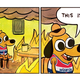 Image: Deadspin; source art by KC Green